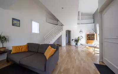 Toulouse (31000)