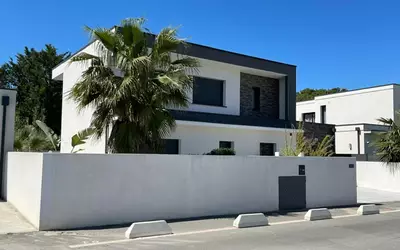 Béziers