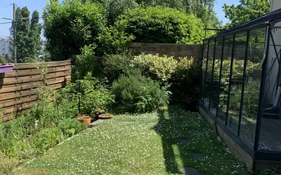 Villemoisson-Sur-Orge (91360)