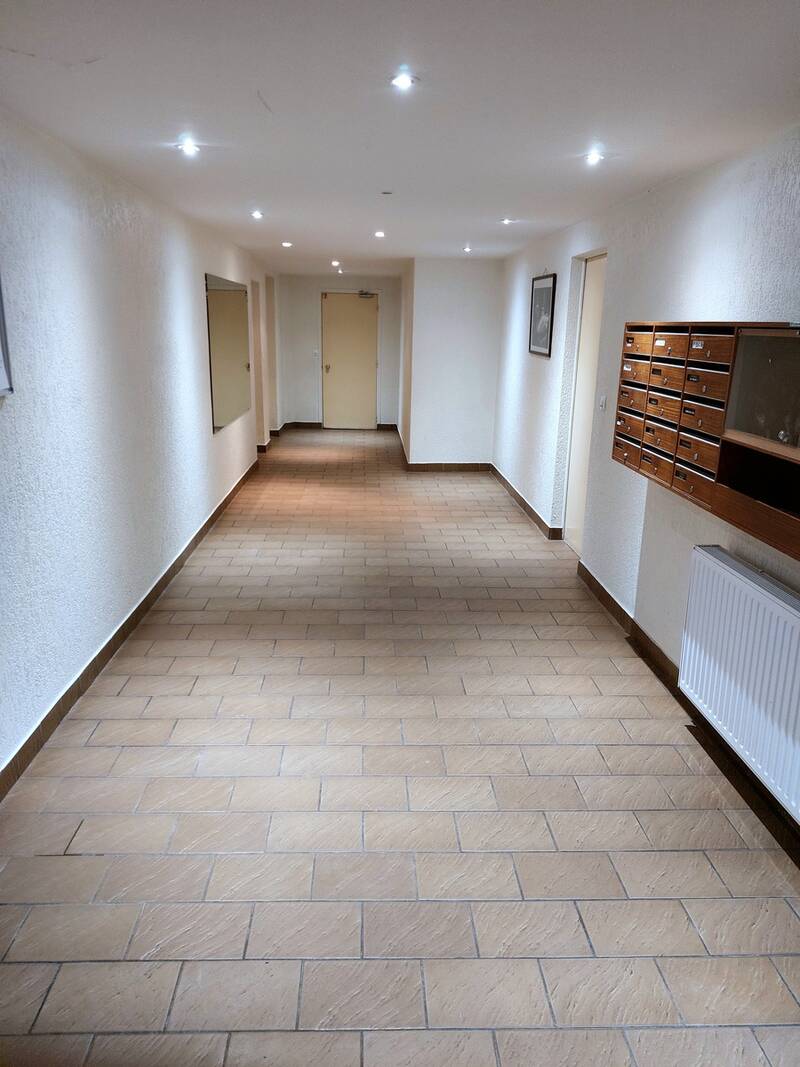 Rueil-Malmaison (92500)
