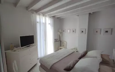 Montpellier (34000)