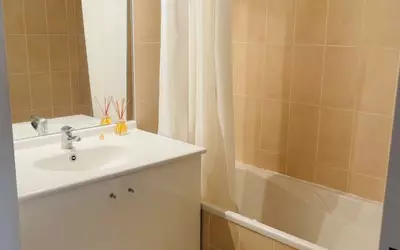 Rueil-Malmaison (92500)