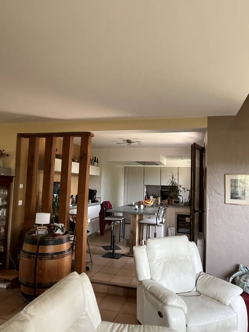 Attainville (95570)