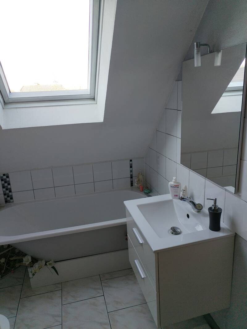 Hilsenheim (67600)