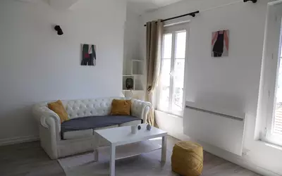 Versailles (78000)