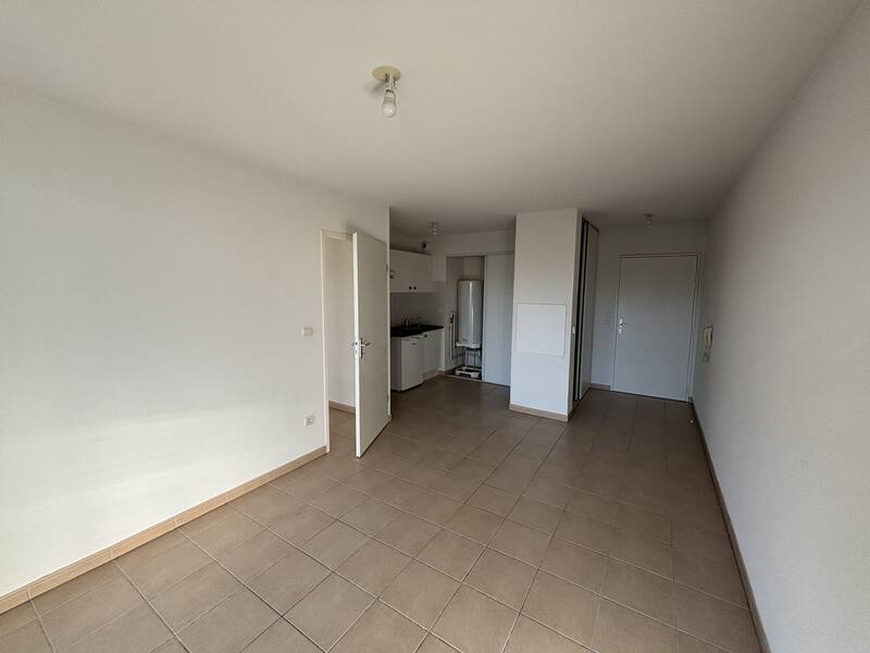 Colomiers (31770)
