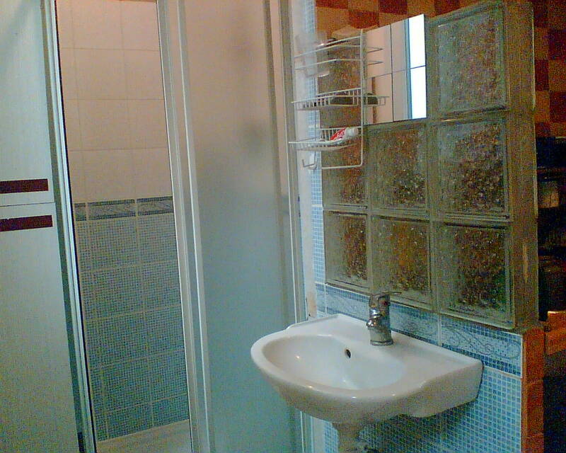 Paris 13E (75013)