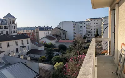 Puteaux (92800)