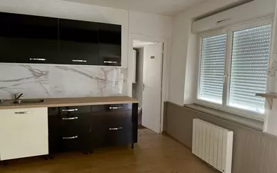 Creuzier-Le-Vieux (03300)
