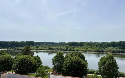Indre (44610)