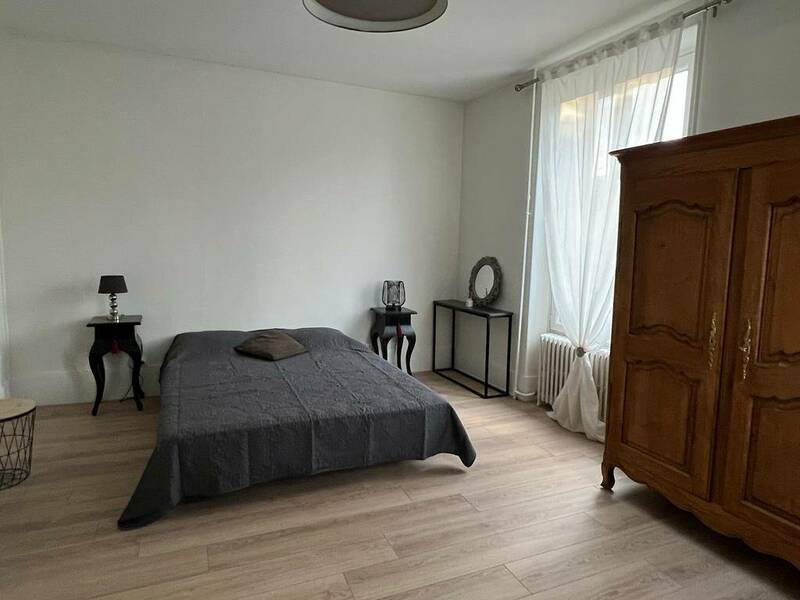 Meulan-En-Yvelines (78250)