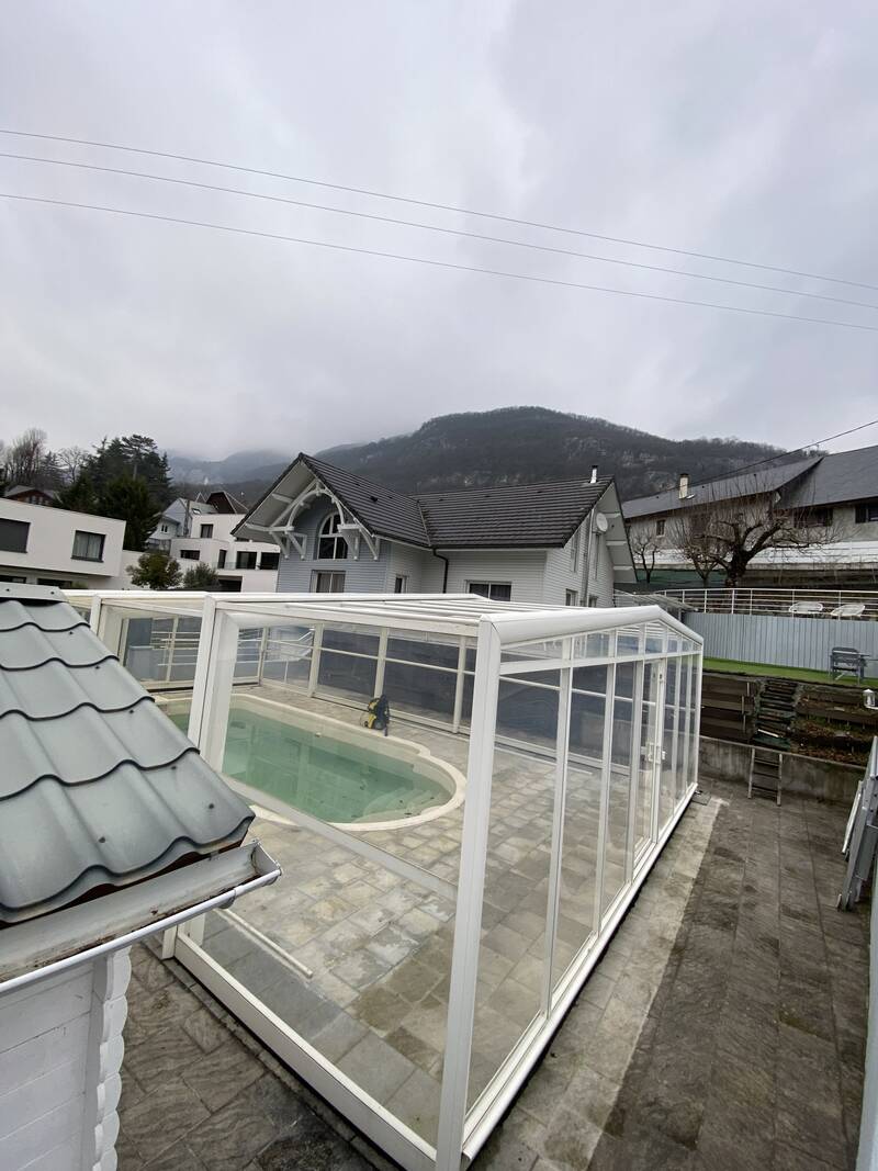 Saint-Alban-Leysse (73230)