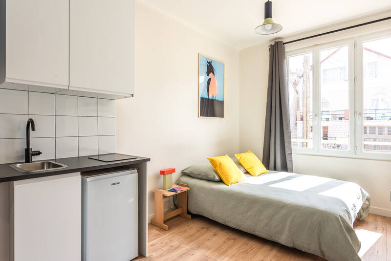 Villejuif (94800)