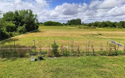 Villeneuve-Sur-Lot (47300)