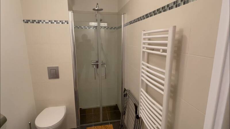 Paris 15E (75015)