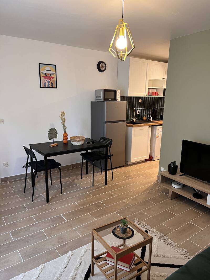 Le Raincy (93340)