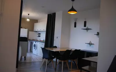 Cergy (95000)