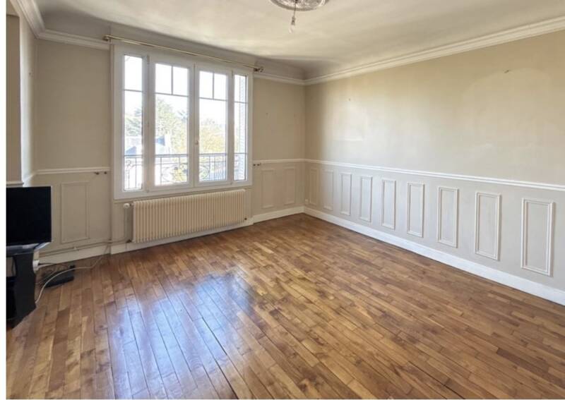Le Raincy (93340)