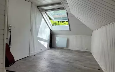 Les Essarts-Le-Roi (78690)