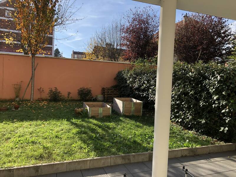 Montreuil (93100)