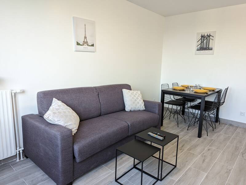 Torcy (77200)