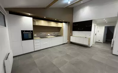 Givors (69700)