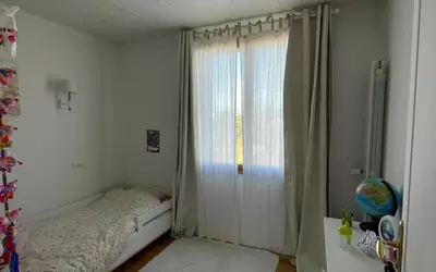 Vitry-Sur-Seine (94400)