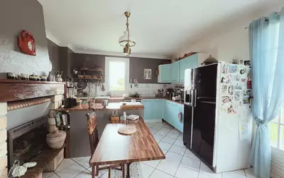 Écommoy