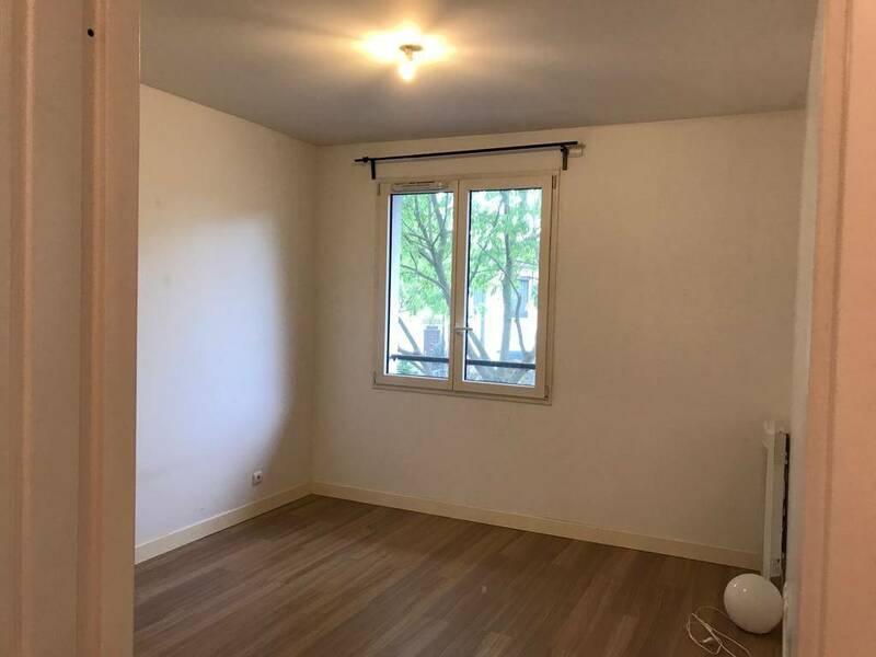 Suresnes (92150)