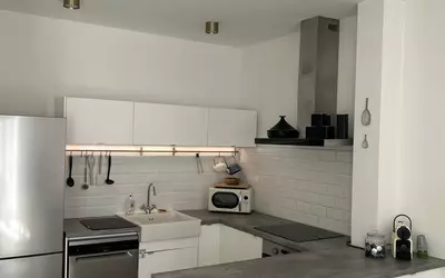 Montpellier (34000)