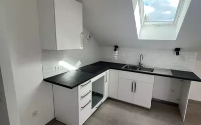 Clichy (92110)
