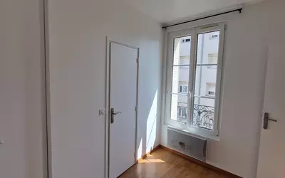 Colombes (92700)