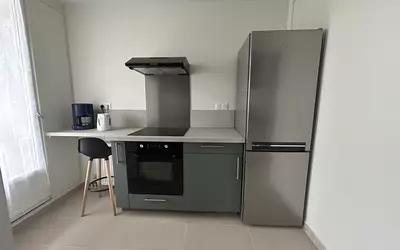 Clichy (92110)