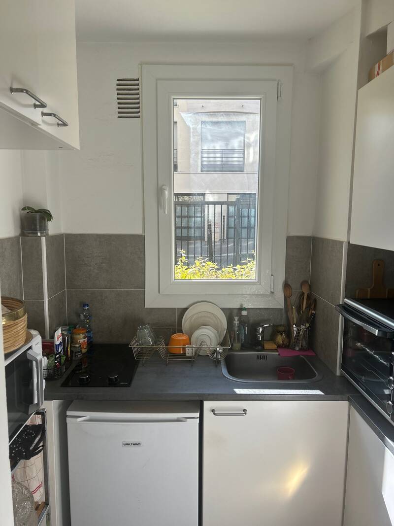 Boulogne-Billancourt (92100)