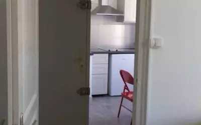 Nanterre (92000)