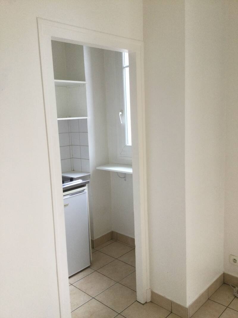 Maisons-Alfort (94700)