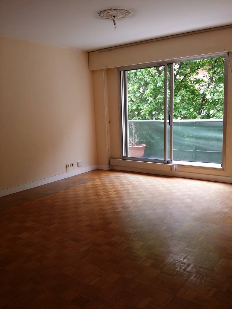 Vincennes (94300)