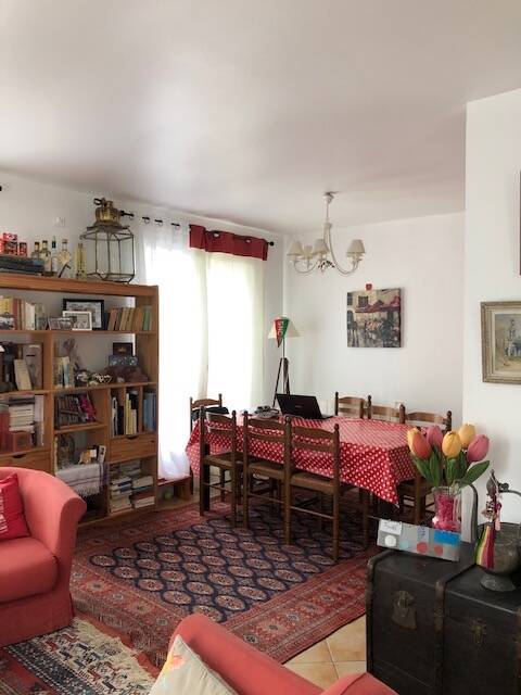 Rueil-Malmaison