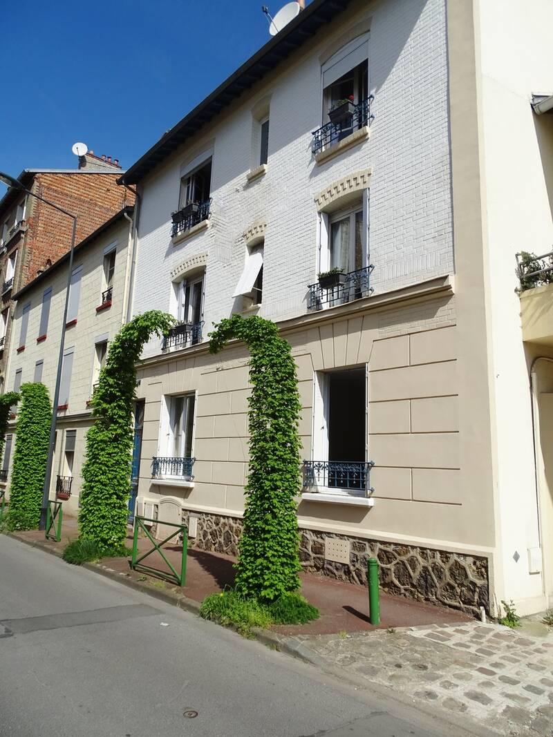 Malakoff (92240)