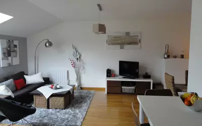Le Touvet (38660)