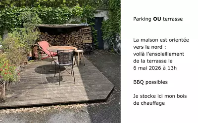 Pantin (93500)