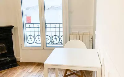 Asnières-Sur-Seine (92600)