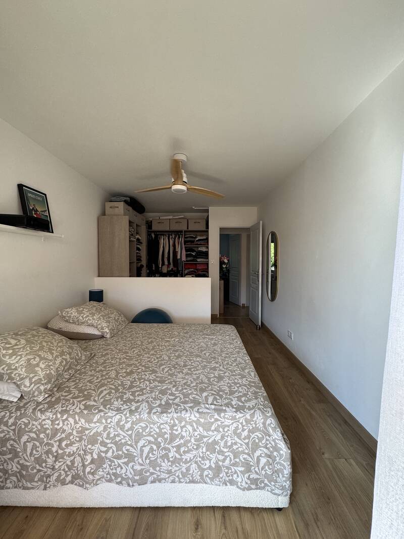 Six-Fours-Les-Plages (83140)