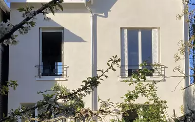 Clamart (92140)
