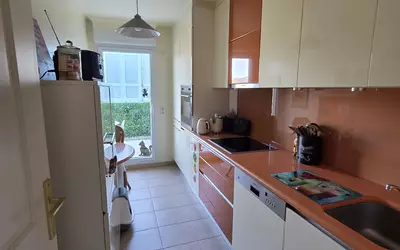 Fréjus (83600)