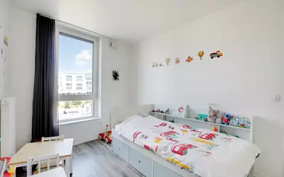 Colombes (92700)