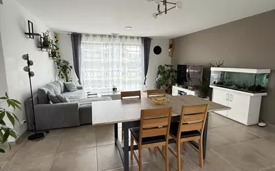 Fonsorbes (31470)