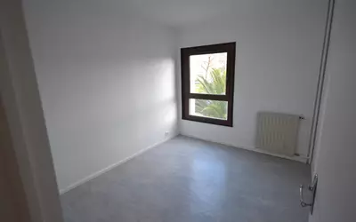 Appartement 4 pièces 79 m² · à Talence · 79 m² · 179 000 €