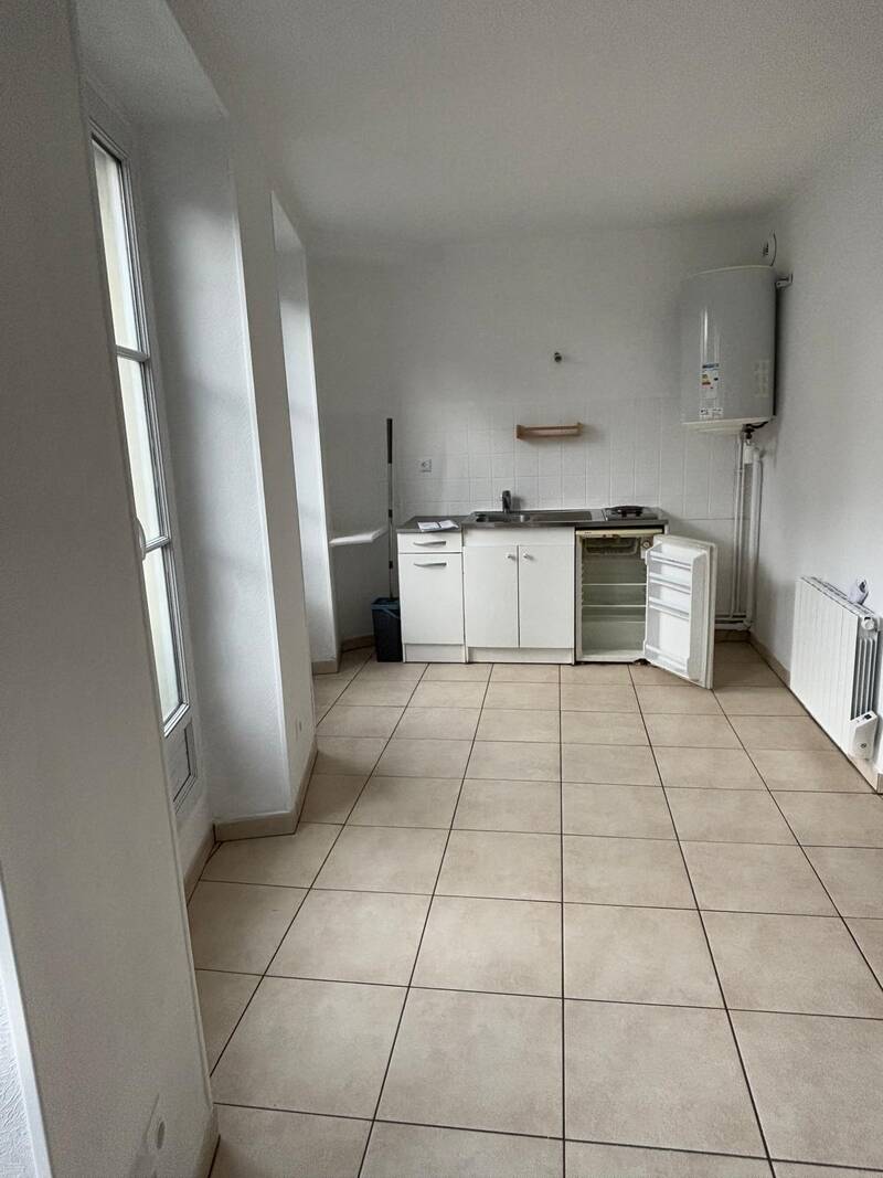 Meulan-En-Yvelines (78250)