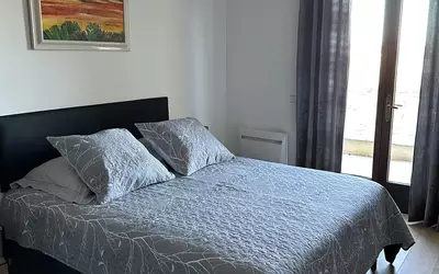 Mandelieu-La-Napoule (06210)